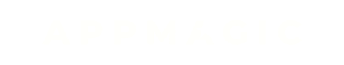 AppMagic